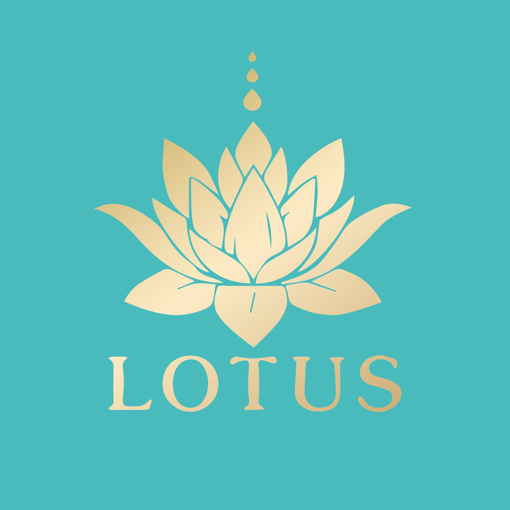 Lotus Apartment